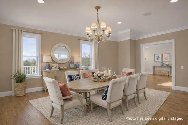 $6,000,000 | 19 Cedarville Road, Sandwich, MA 02537