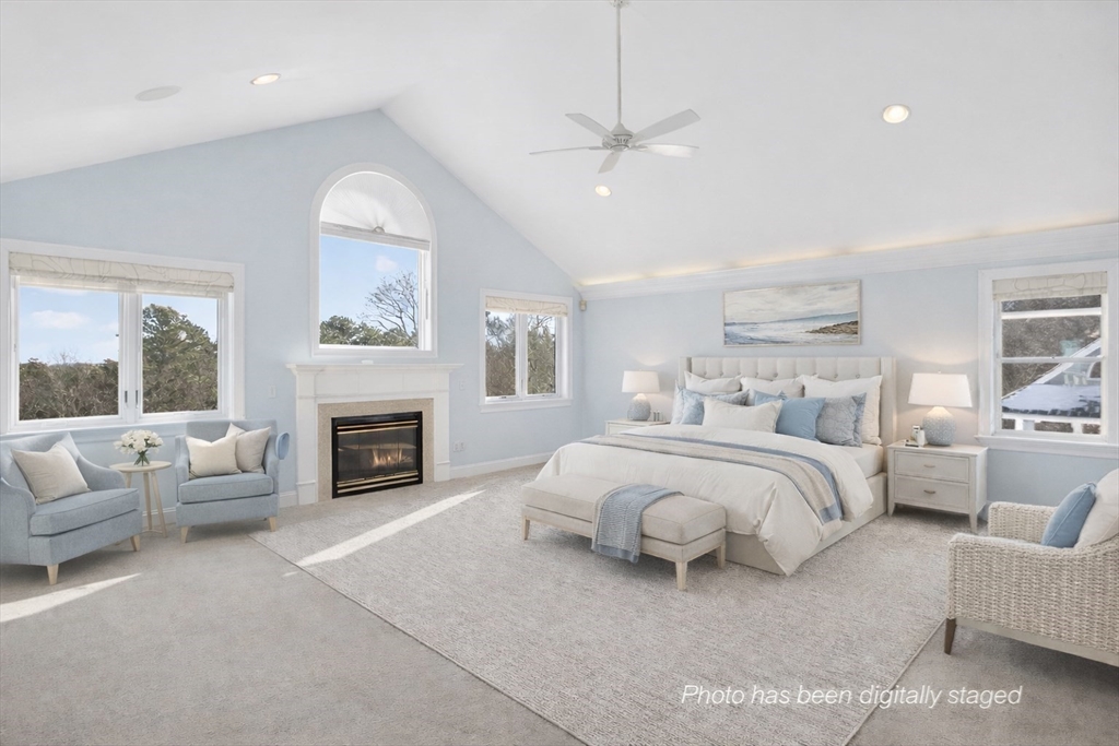 19 Cedarville Road Sandwich, MA 02537 - Photo 20 of 42