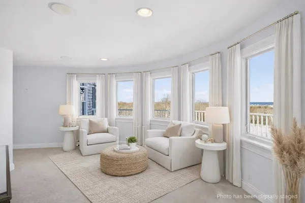 $6,000,000 | 19 Cedarville Road, Sandwich, MA 02537