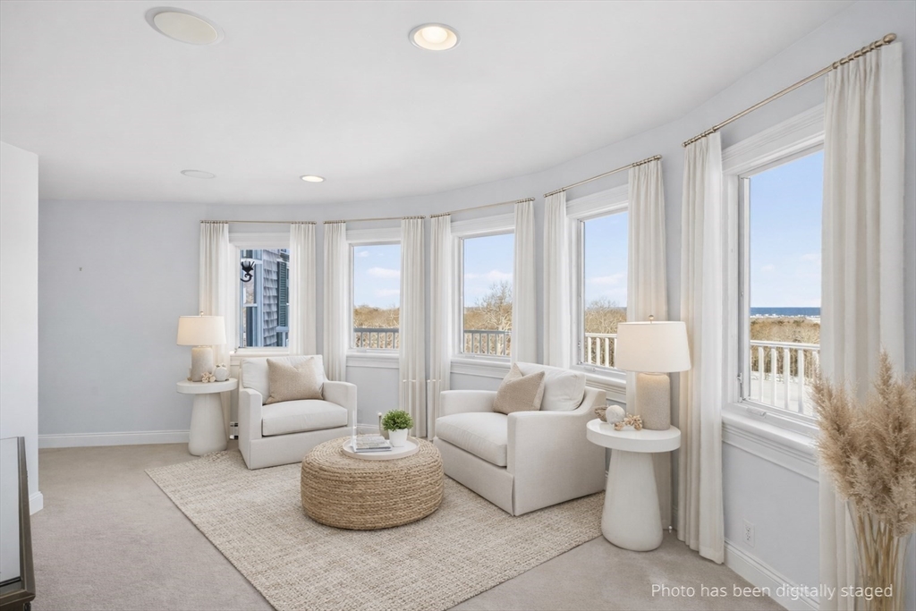 19 Cedarville Road Sandwich, MA 02537 - Photo 21 of 42