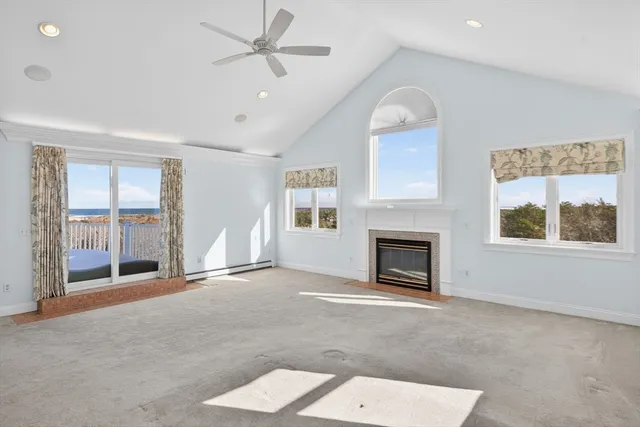 $6,000,000 | 19 Cedarville Road, Sandwich, MA 02537