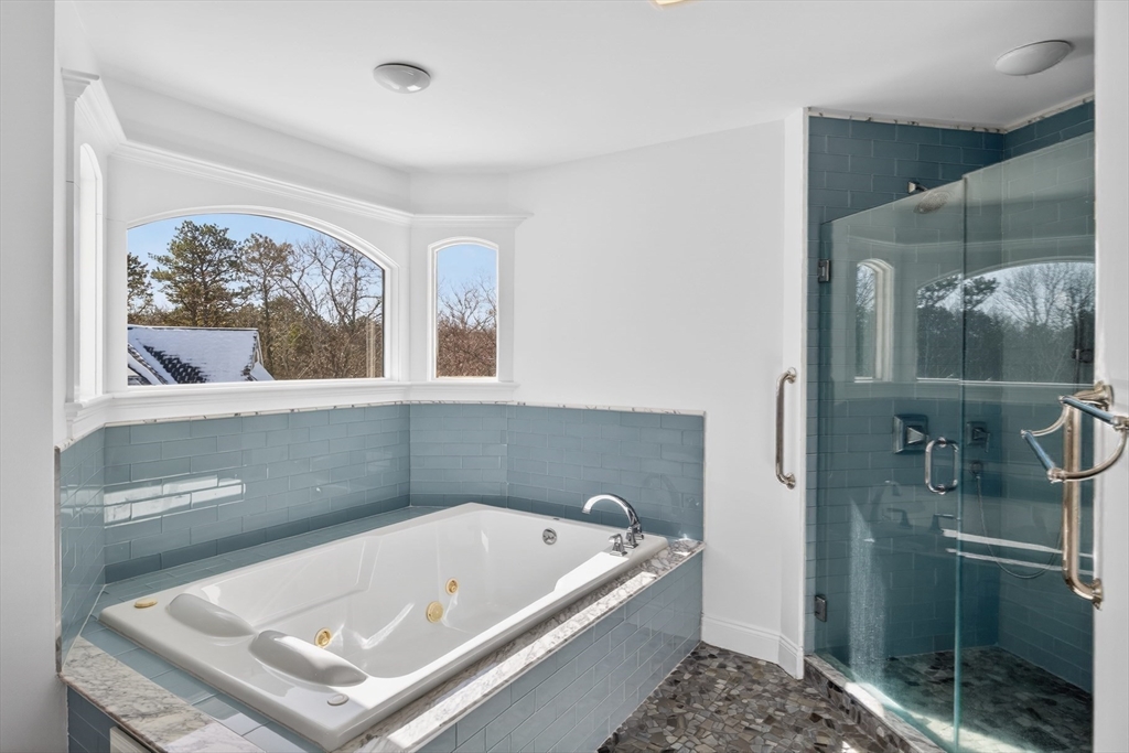 19 Cedarville Road Sandwich, MA 02537 - Photo 23 of 42