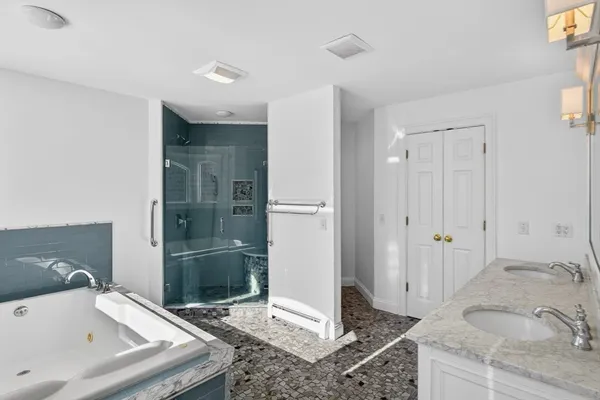 $6,000,000 | 19 Cedarville Road, Sandwich, MA 02537