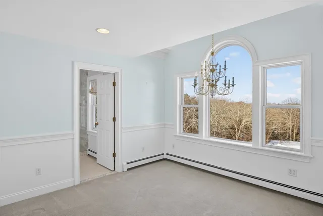 $6,000,000 | 19 Cedarville Road, Sandwich, MA 02537