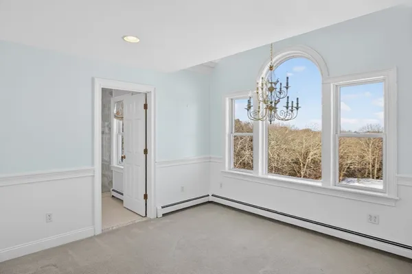 $6,000,000 | 19 Cedarville Road, Sandwich, MA 02537