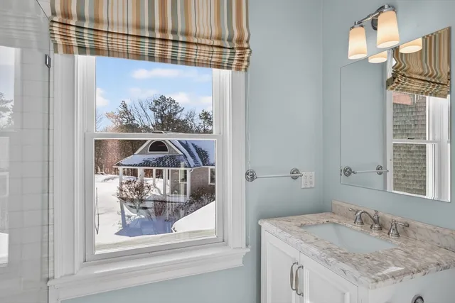 $6,000,000 | 19 Cedarville Road, Sandwich, MA 02537