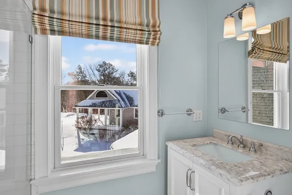 $6,000,000 | 19 Cedarville Road, Sandwich, MA 02537