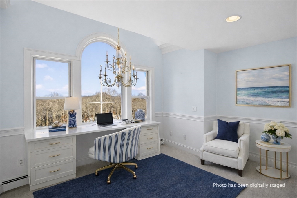 19 Cedarville Road Sandwich, MA 02537 - Photo 27 of 42