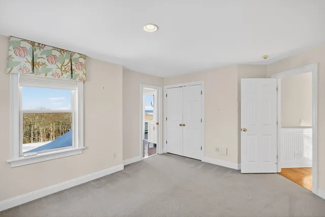 $6,000,000 | 19 Cedarville Road, Sandwich, MA 02537