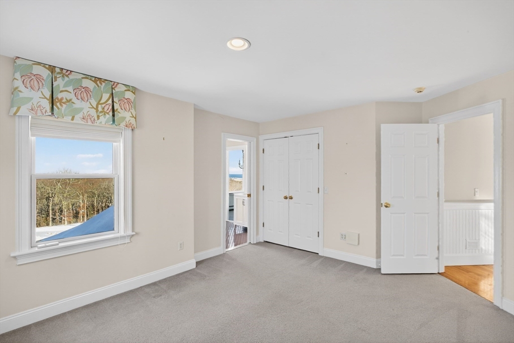 19 Cedarville Road Sandwich, MA 02537 - Photo 28 of 42