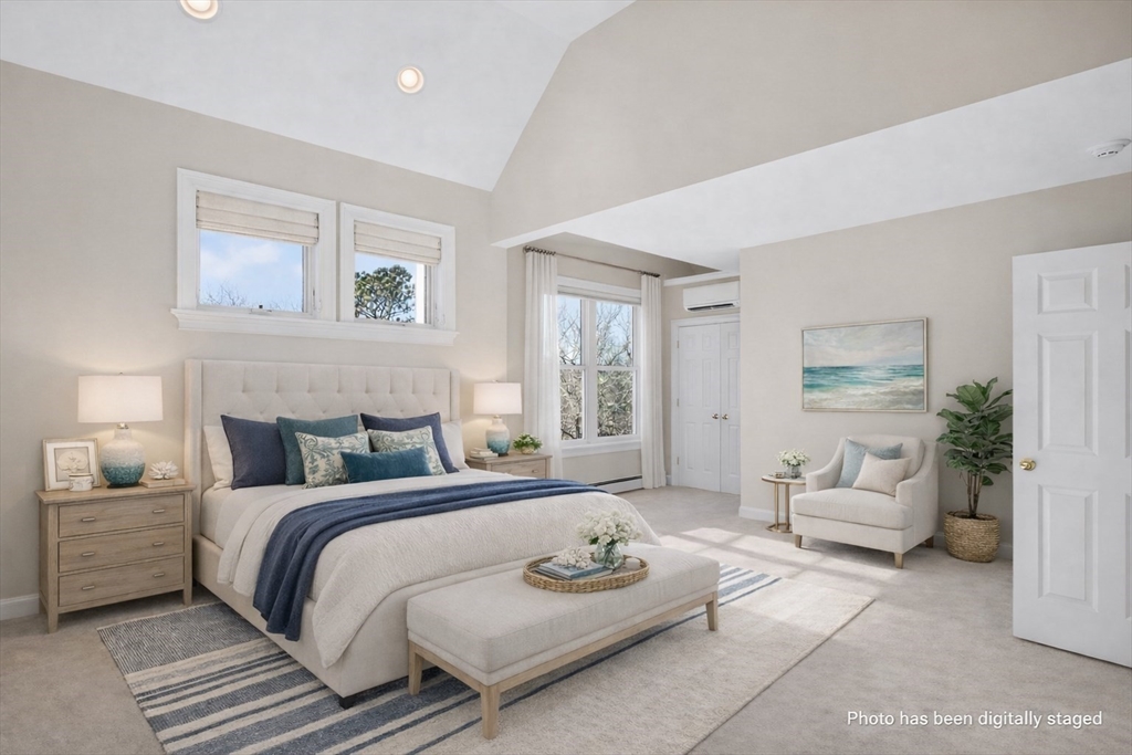 19 Cedarville Road Sandwich, MA 02537 - Photo 29 of 42