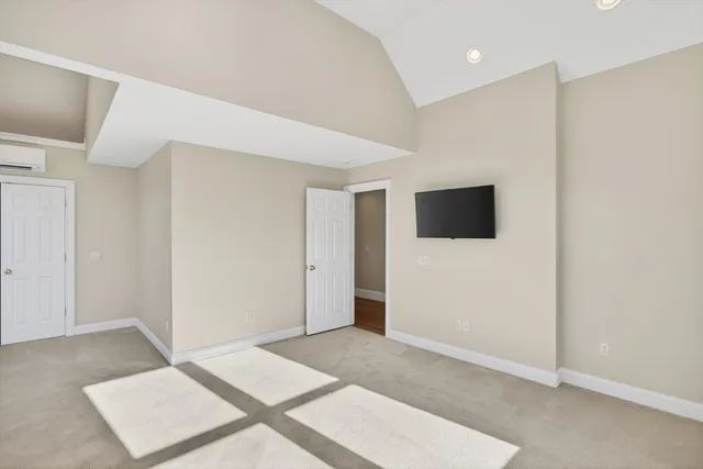 $6,000,000 | 19 Cedarville Road, Sandwich, MA 02537