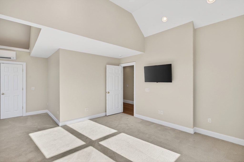 19 Cedarville Road Sandwich, MA 02537 - Photo 30 of 42