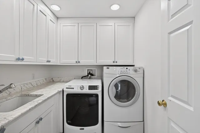 $6,000,000 | 19 Cedarville Road, Sandwich, MA 02537