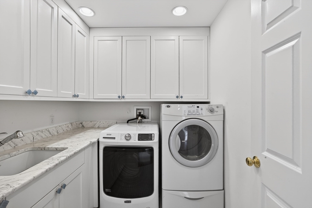 19 Cedarville Road Sandwich, MA 02537 - Photo 31 of 42