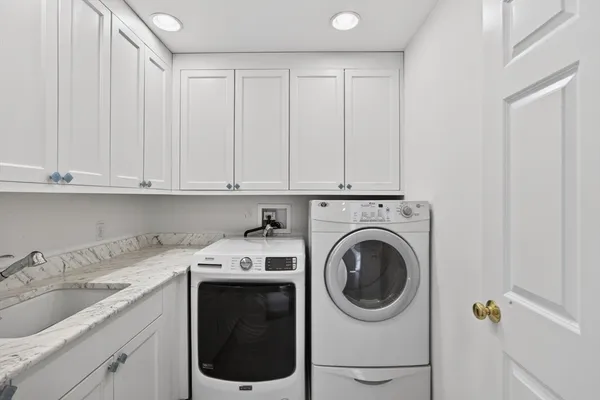 $6,000,000 | 19 Cedarville Road, Sandwich, MA 02537