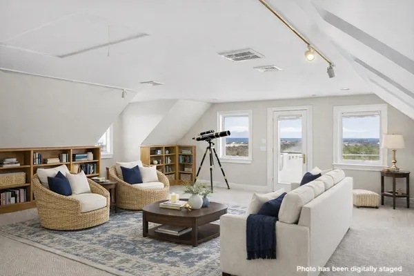 $6,000,000 | 19 Cedarville Road, Sandwich, MA 02537