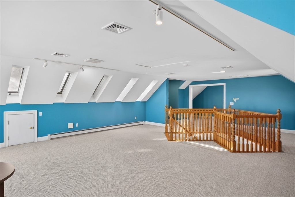 19 Cedarville Road Sandwich, MA 02537 - Photo 33 of 42