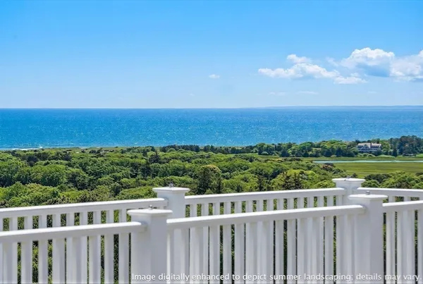 $6,000,000 | 19 Cedarville Road, Sandwich, MA 02537