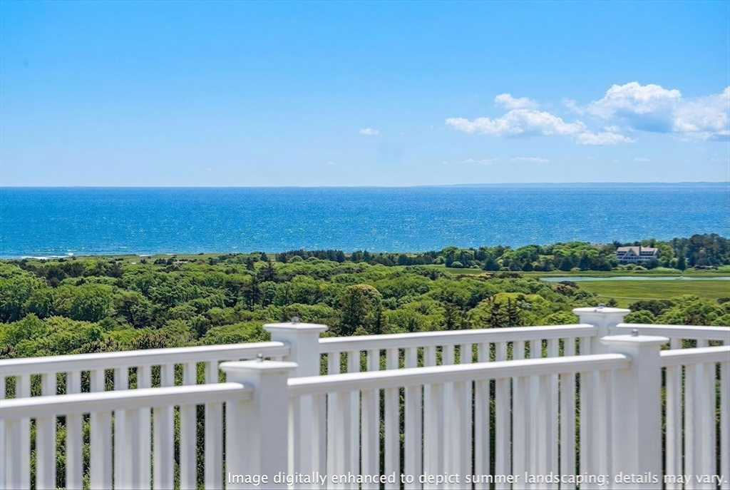 19 Cedarville Road Sandwich, MA 02537 - Photo 35 of 42