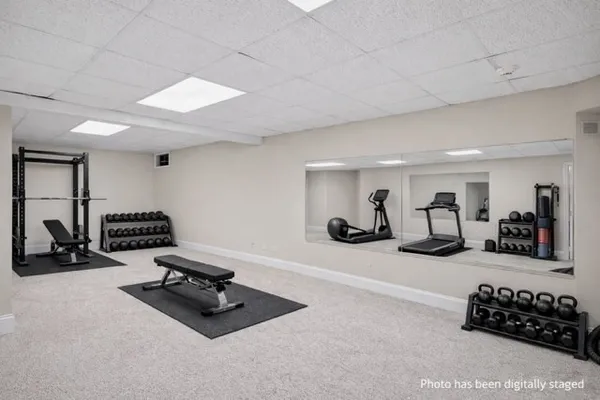 $6,000,000 | 19 Cedarville Road, Sandwich, MA 02537