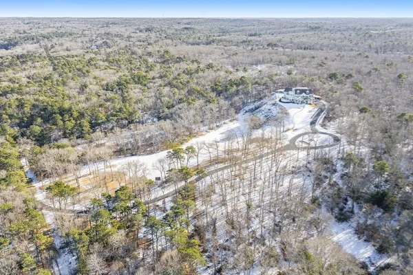 $6,000,000 | 19 Cedarville Road, Sandwich, MA 02537