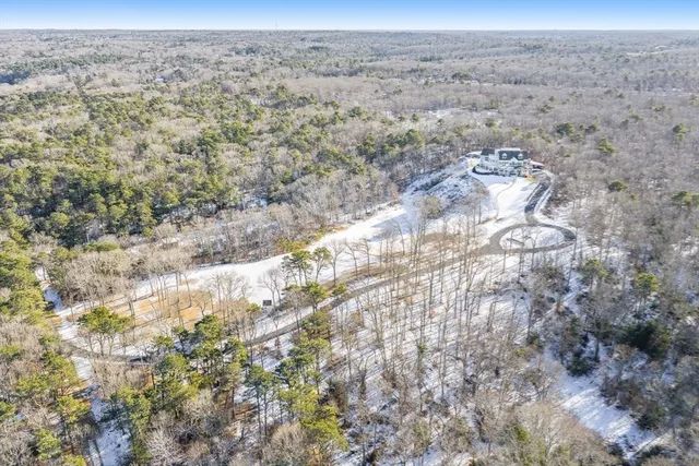 $6,000,000 | 19 Cedarville Road, Sandwich, MA 02537