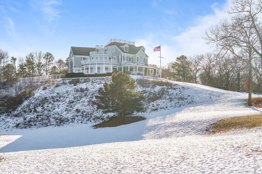 19 Cedarville Road Sandwich, MA 02537 - Photo 42 of 42