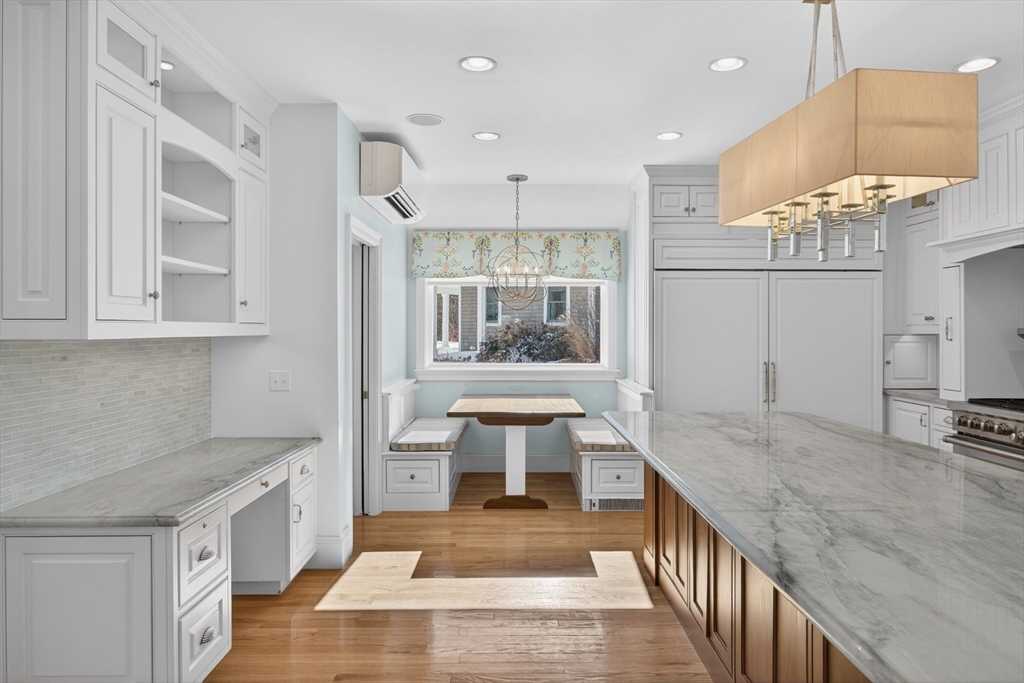 19 Cedarville Road Sandwich, MA 02537 - Photo 5 of 42