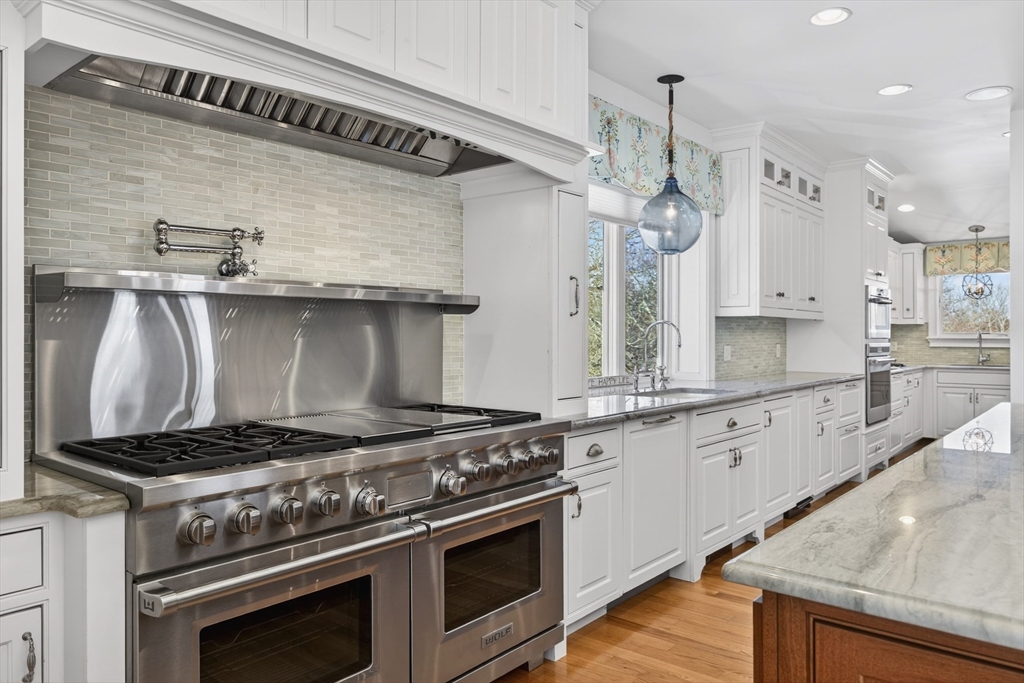 19 Cedarville Road Sandwich, MA 02537 - Photo 7 of 42