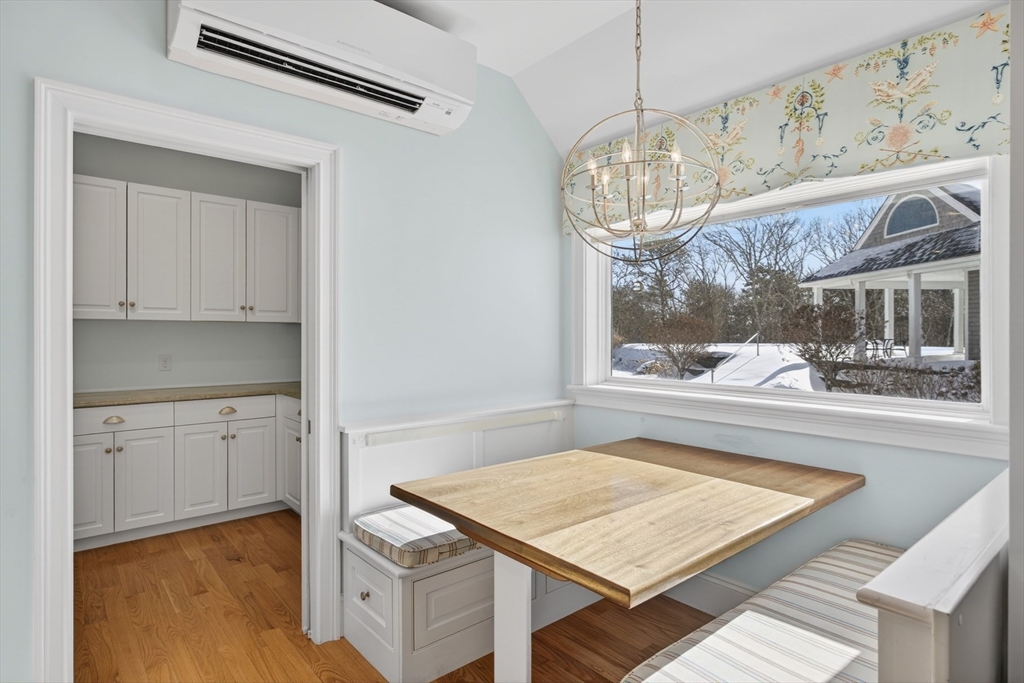 19 Cedarville Road Sandwich, MA 02537 - Photo 8 of 42