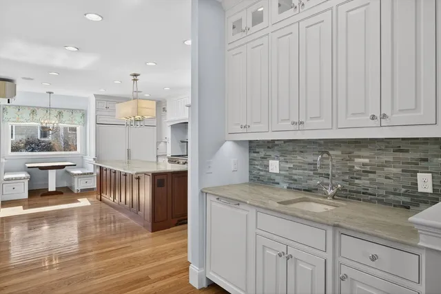 $6,000,000 | 19 Cedarville Road, Sandwich, MA 02537