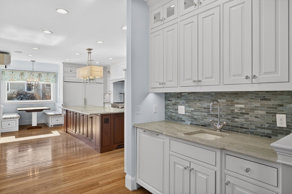 19 Cedarville Road Sandwich, MA 02537 - Photo 9 of 42