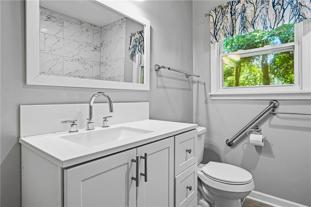 1661 San Gabriel Avenue Decatur, GA 30032 - Photo 22 of 31