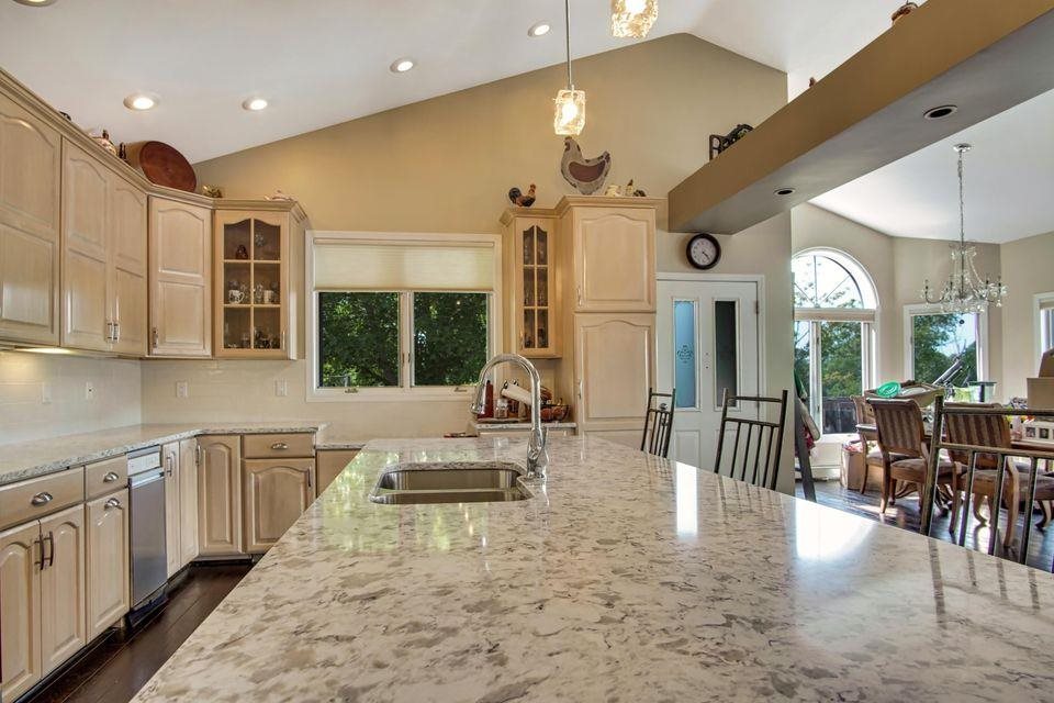 8604 Lyman Road Kaleva, MI 49645 - Photo 18 of 81 1888373-17.JPG