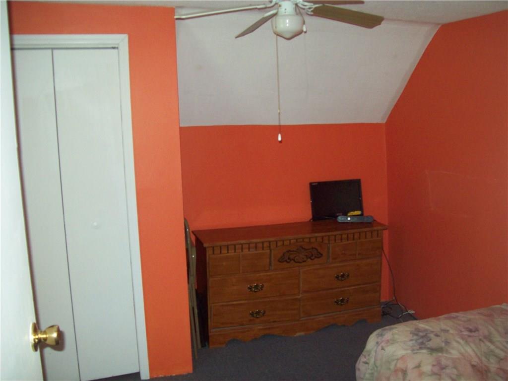 258 South Perley Brook Road Fort Kent, ME 04743 - Photo 13 of 27 Photo