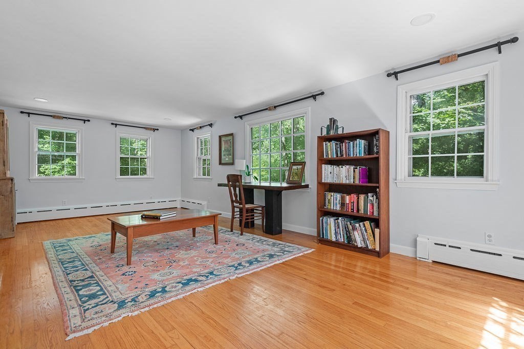 16 French Road Sudbury, MA 01776 - Photo 8 of 40 Gallery Image 8