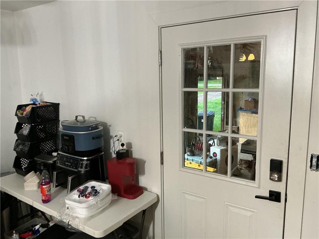 142 Scott Road Cairo, GA 39827 - Photo 17 of 22 Gallery Image 17