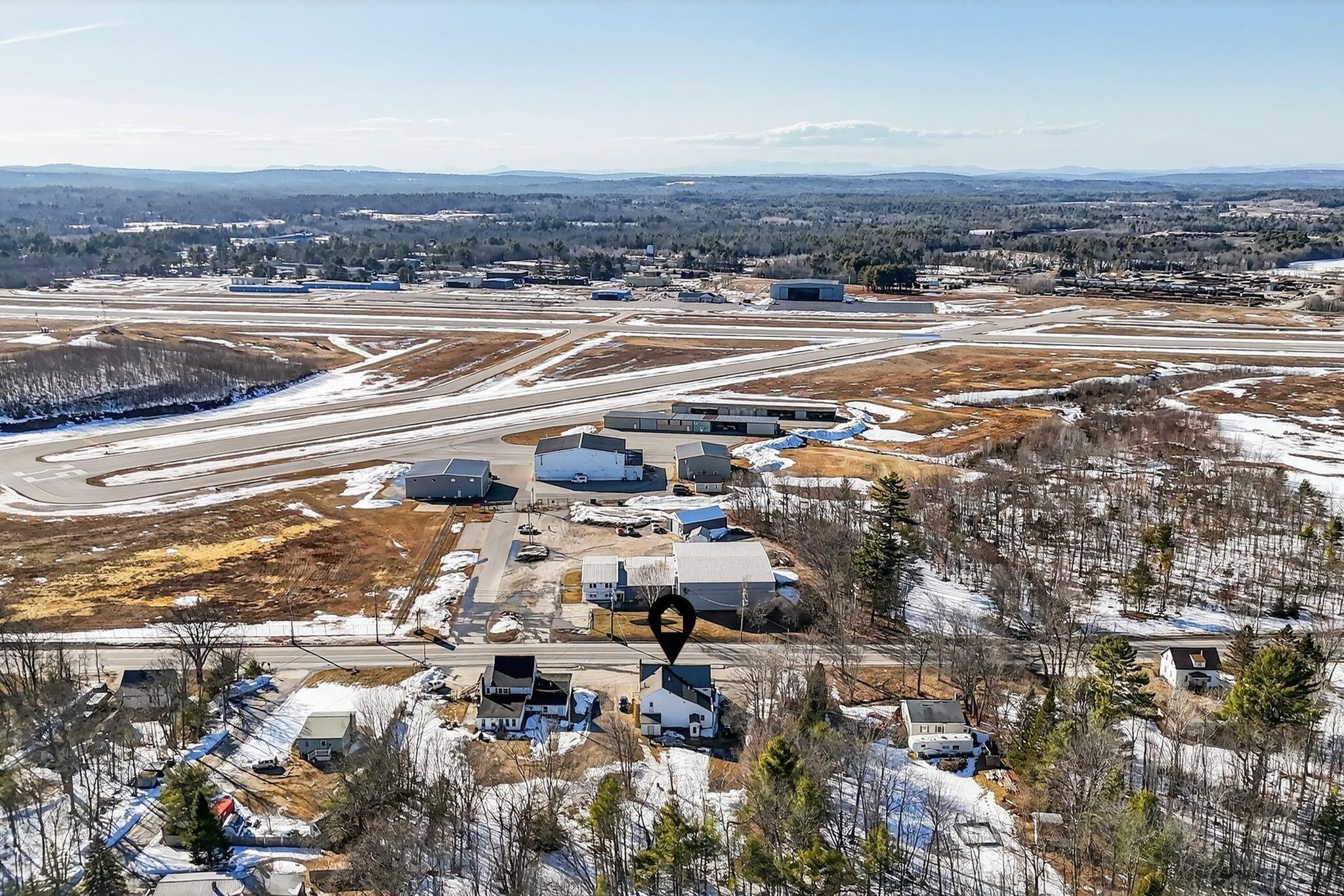 2578 Hotel Road Auburn, ME 04210 - Photo 73 of 76 14_DJI_20260310161124_0833_Db