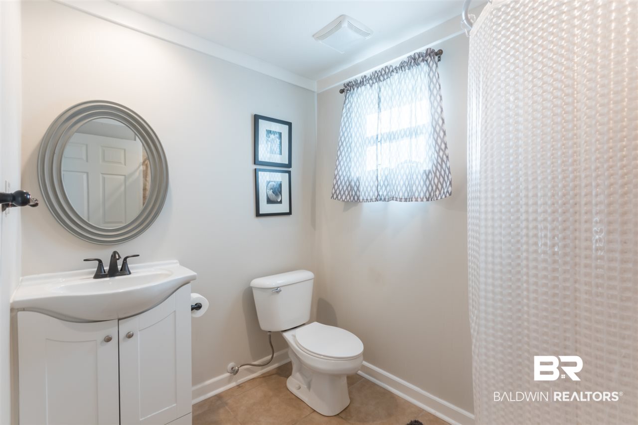 1200 North Pine Street Foley, AL 36535 - Photo 19 of 33
