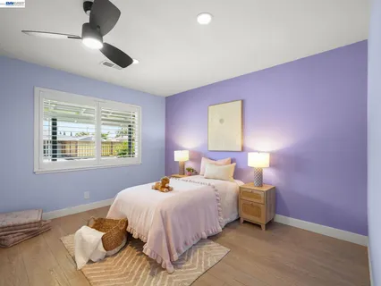 $1,749,888 | 43225 Mintwood Street, Fremont, CA 94538