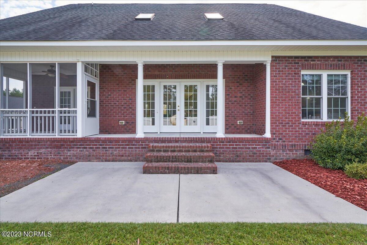 139 Crystal Court Rockingham, NC 28379 - Photo 66 of 85 06-139 Crystal Ct., Rockingham_6
