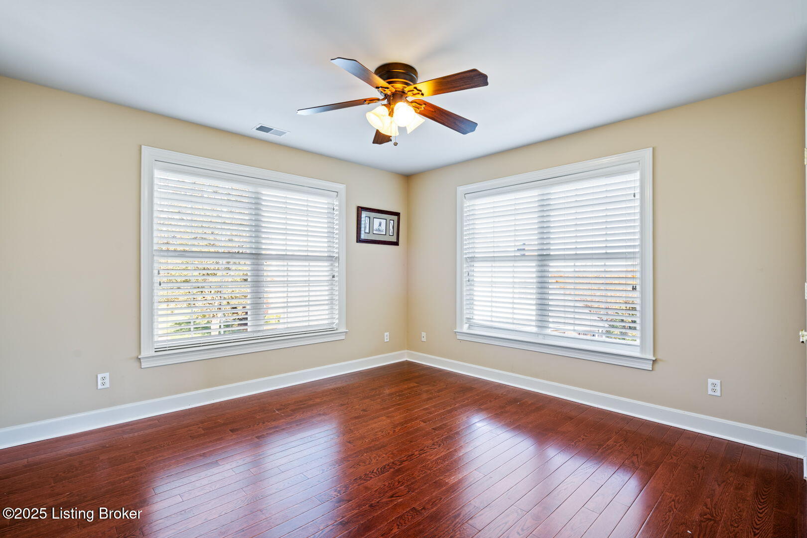 1914 Grand Ridge Road Louisville, KY 40214 - Photo 30 of 75 2nd Floor Bedroom 1
