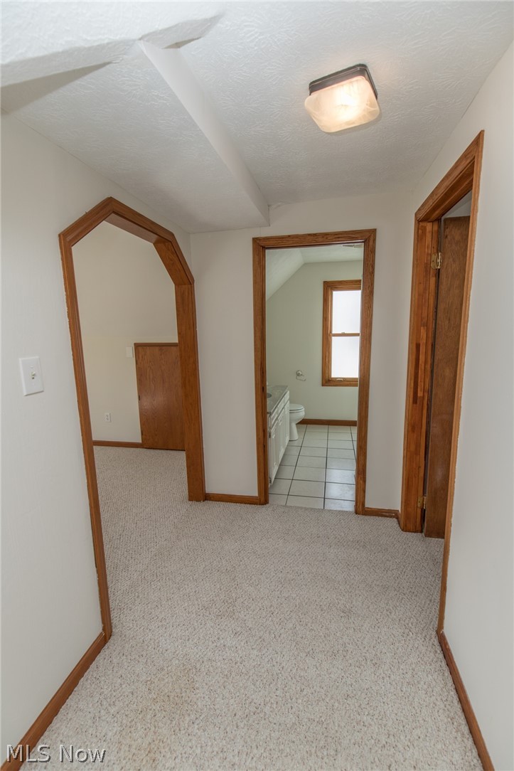 2110 Lorimer Road Cleveland, OH 44134 - Photo 24 of 32