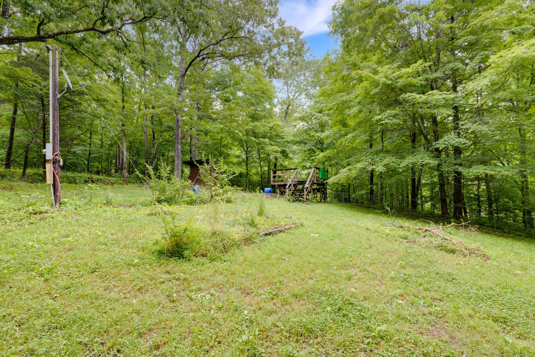 1173 Raney Hill Road Dickson, TN 37055 - Photo 6 of 24 Gallery Image 6