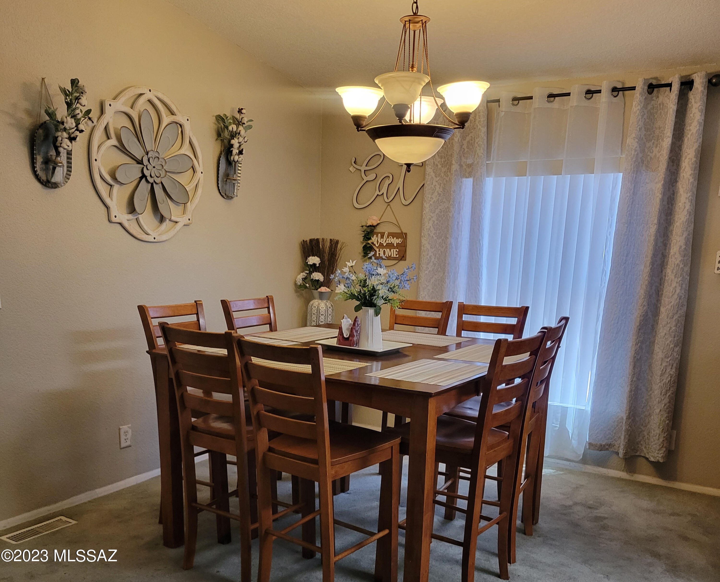 6233 East Window Ridge Lane Tucson, AZ 85756 - Photo 7 of 21 Gallery Image 7