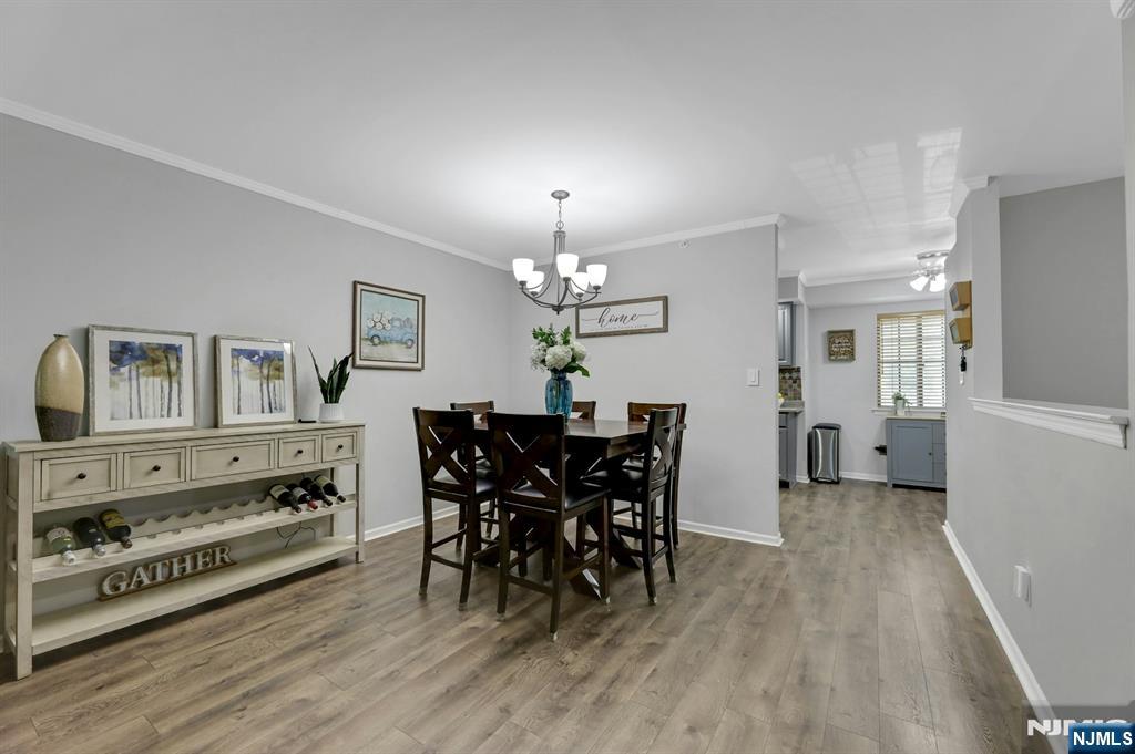 203 Mark Twain Way Mahwah, NJ 07430 - Photo 8 of 18