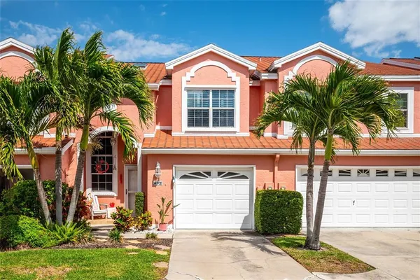 $2,800 | 14508 Alejo Court, Seminole, FL 33776