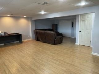 1048 Herman Road Butler, PA 16002 - Photo 17 of 22 Gallery Image 17