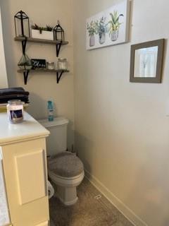 1048 Herman Road Butler, PA 16002 - Photo 9 of 22 Gallery Image 9